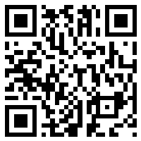 QR Code for bitcoin:1KkdXZL2Q5G9QcVDAtesc2LQL9S7bTeooU
