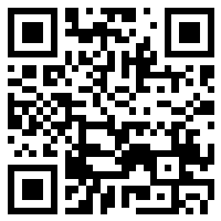 QR Code for bitcoin:1KkdcyD7CvxAbg8mGkUhUfKC3jeeXxNQ9E