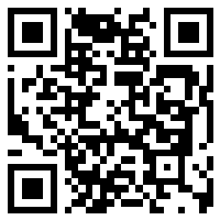 QR Code for bitcoin:1KkeyssMgBFSsERSL9EZcCaFoFaD9fRiw1