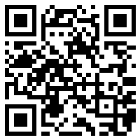 QR Code for bitcoin:1Kkh4YDfPMtkon77jTonZSbpNCt8fXu8nH