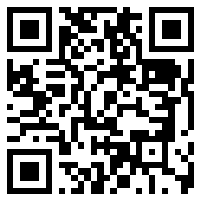 QR Code for bitcoin:1KkjxonVBVojLPcGmcrMuWSjdfCdd85X6B