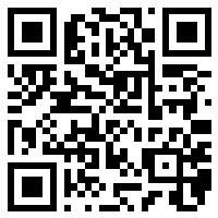 QR Code for bitcoin:1KkntpGEx9EUvxHzH3aVMfNZceHnnTN2ST