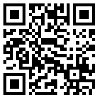 QR Code for bitcoin:1Kkp2MuVo8xME6EPtUGJM8umuRbswBEvwv