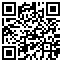 QR Code for bitcoin:1KksSNPWzRw2opAFxmi95oiCWjMuChhcfM