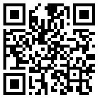 QR Code for bitcoin:1Kkx6XGAng2dVPA1YWHBQCmfWsfEWEi59h