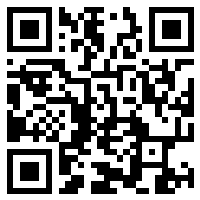 QR Code for bitcoin:1Km1C2i88XxrmiiDMQfszvub85u7eo28Kd