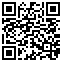 QR Code for bitcoin:1Km4tcRqqbXfSMSLC2xJCVBPa86bUjnjdD