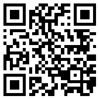 QR Code for bitcoin:1KmAPcvayqeaXFb5ZXnjAAa6XfCzmgKtBt