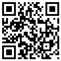 QR Code for bitcoin:1KmAbgiXeqo8zJbR2DKCUaMNCtpCUeZWiq
