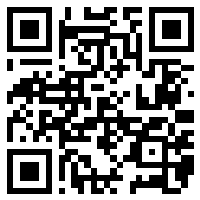 QR Code for bitcoin:1KmP9RxyxvePWNaHoGjtwYnDLnnFFgZeZP