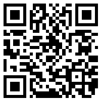 QR Code for bitcoin:1KmpgWX4zza7CVp3axtsbt9Zgttfp47ryq
