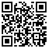 QR Code for bitcoin:1KmsYouCJ1MF2JuokCs4vmVuZDe836pE29