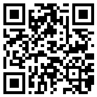 QR Code for bitcoin:1KmxQJs3pL65WFvCDCZY5FEqLRQTVkzD1o