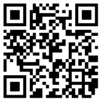 QR Code for bitcoin:1Kn2m9ABgM5Pxt4JT7ZqPq1EkYHfLdKup4