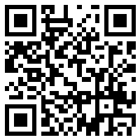 QR Code for bitcoin:1Kn6CDmf9AfQJWskDmEJfnALfWCLnaLBpH