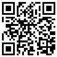 QR Code for bitcoin:1Kn8ac49SdRGDTgA79vEWSSbB6eda2CuiM