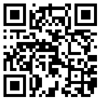 QR Code for bitcoin:1Kn8bVDvsGMRoKsKstZWPAzSWMZK7BpvER