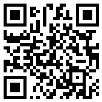 QR Code for bitcoin:1Kn9AxoCYL6inzgdNYubLnLLFVzGdAW2XC