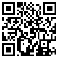 QR Code for bitcoin:1Kn9bAFNXM9W5gyRJ2UAd4htRWjEZ3s3ne