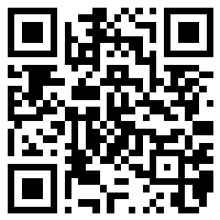 QR Code for bitcoin:1KnGSKXDaAcmVVFJRGh2Uk2eqyrBk8VU3X