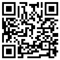 QR Code for bitcoin:1KnJxb3Ypr2toEBVQDBrm2Mz5FMB5V3C4D