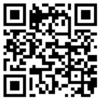 QR Code for bitcoin:1KnK6kLLA7WyuiL1MM99GHPz4vbVmipxGf