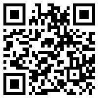QR Code for bitcoin:1KnQtZncAynJJSQfC2bp2DVuX8qvaWN17u