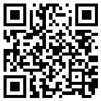 QR Code for bitcoin:1KnTsN1a3EGXSD75nnzqvizbMNj8ZPdRcW