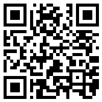 QR Code for bitcoin:1KnYNfAeWkX237utvnWsiGe5NKaY9xx1az
