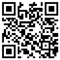 QR Code for bitcoin:1KnarphreKRRRyW89UgiMX4xJ6LYdSGdo8