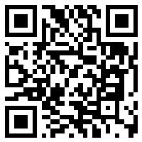QR Code for bitcoin:1KnbYPyT7MB2LdGcC7WaJbrbEbTSs4NuQh