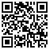 QR Code for bitcoin:1KnextFdNfTvTbF2DLoftvAaytxcGpHq79