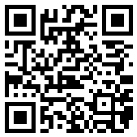 QR Code for bitcoin:1KnfT4tfibK3bcZoV17YxtFKCyqjMgvFvM