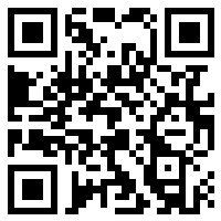 QR Code for bitcoin:1Knkekkb2dpQoCCVjnFeX5FNnAe1fHGFAd