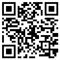 QR Code for bitcoin:1KnnSao91HCYAJj7YdkP7RndUXenrbfSf