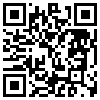 QR Code for bitcoin:1KnrtPnEkYMhA4t2ebY3D5813GcykUGE8s
