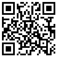 QR Code for bitcoin:1KnxdCeyHFnPjmKEfc9BGGKeFecf1LvMuJ