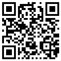 QR Code for bitcoin:1KnxvXx6AxMJwz4T6dEWycMXfCPpNpEKfo