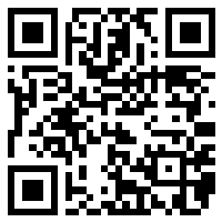 QR Code for bitcoin:1KnyoudSijLmpJbPbcWCh6PsCgiVREnj9S