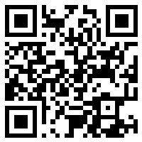 QR Code for bitcoin:1Ko2iqo7x7SZCasxbF5NXLeDRFofBTrxu8