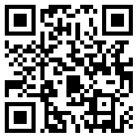 QR Code for bitcoin:1Ko32xM7ZuKvs9AUdXTo8X9ntCeqcVQoST