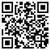 QR Code for bitcoin:1Ko6w3JCFv8gRW6NL2Fc16oNWBEGEFCRbB