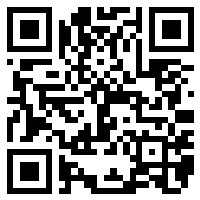 QR Code for bitcoin:1Ko7ySd1wJWcU7LyxkDaV3kaaFoctrCkUb