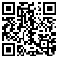 QR Code for bitcoin:1Ko824H14cdLHruuvCuZBw2TQuEKmvR3LL