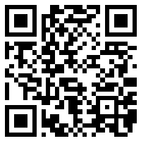 QR Code for bitcoin:1Ko99S91ocdn2Cf7tgWdSfDGbbhsYcopnu