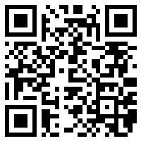 QR Code for bitcoin:1KoALva7gUYxek4i7vdxFze92aDsJrCEGc
