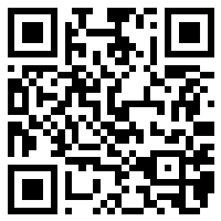 QR Code for bitcoin:1KoBsAMd5pPkMDxWuMicE8dcMhmATd9TsF