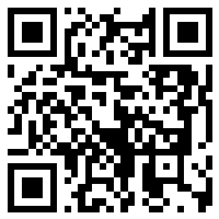 QR Code for bitcoin:1KoC8GweXwcqH65sSwf8PSPXp1fP9EbPgJ
