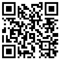 QR Code for bitcoin:1KoEV7YsijZHj7rRHRDMUXt7rWDy6ZPXSQ