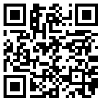 QR Code for bitcoin:1KoFf37pad1xhtWgsetrqWftYt3FDoDZC7